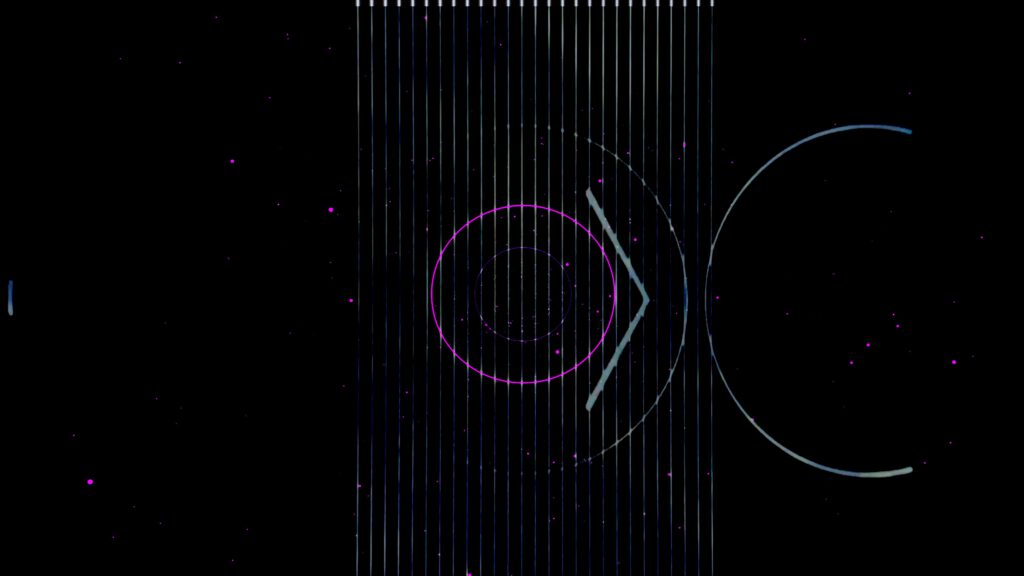 Dasfax – Techno leben