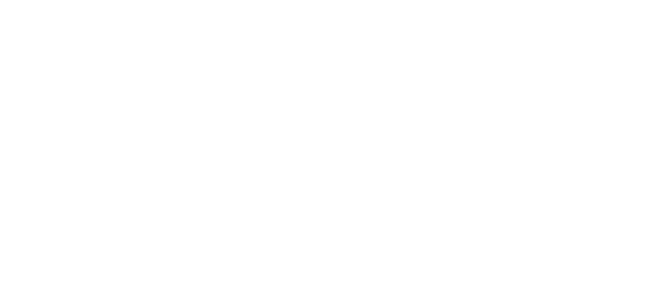 dancer plays records