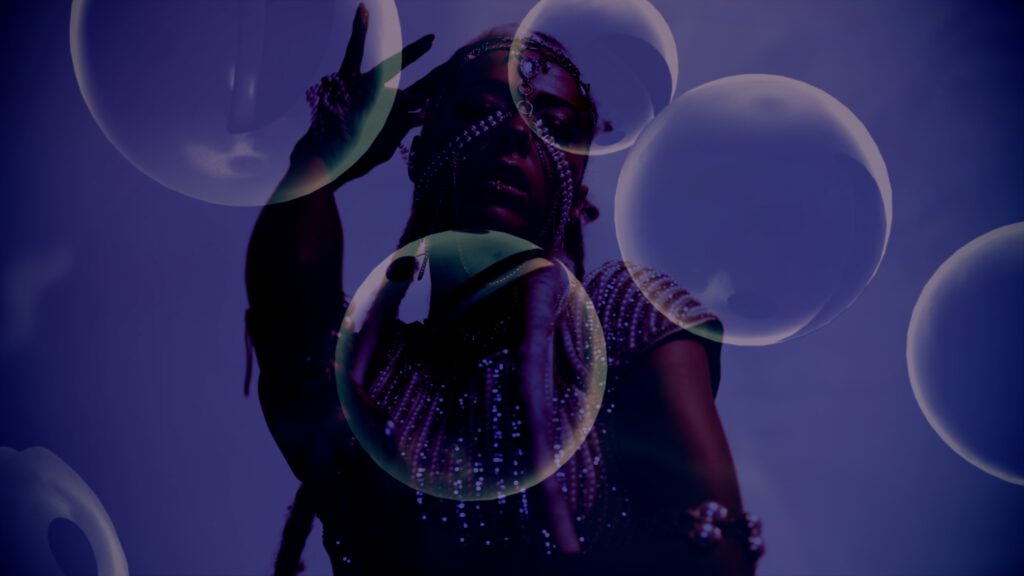 Teaser new video track! DasFax – RoofTop Acid | #acidhouse