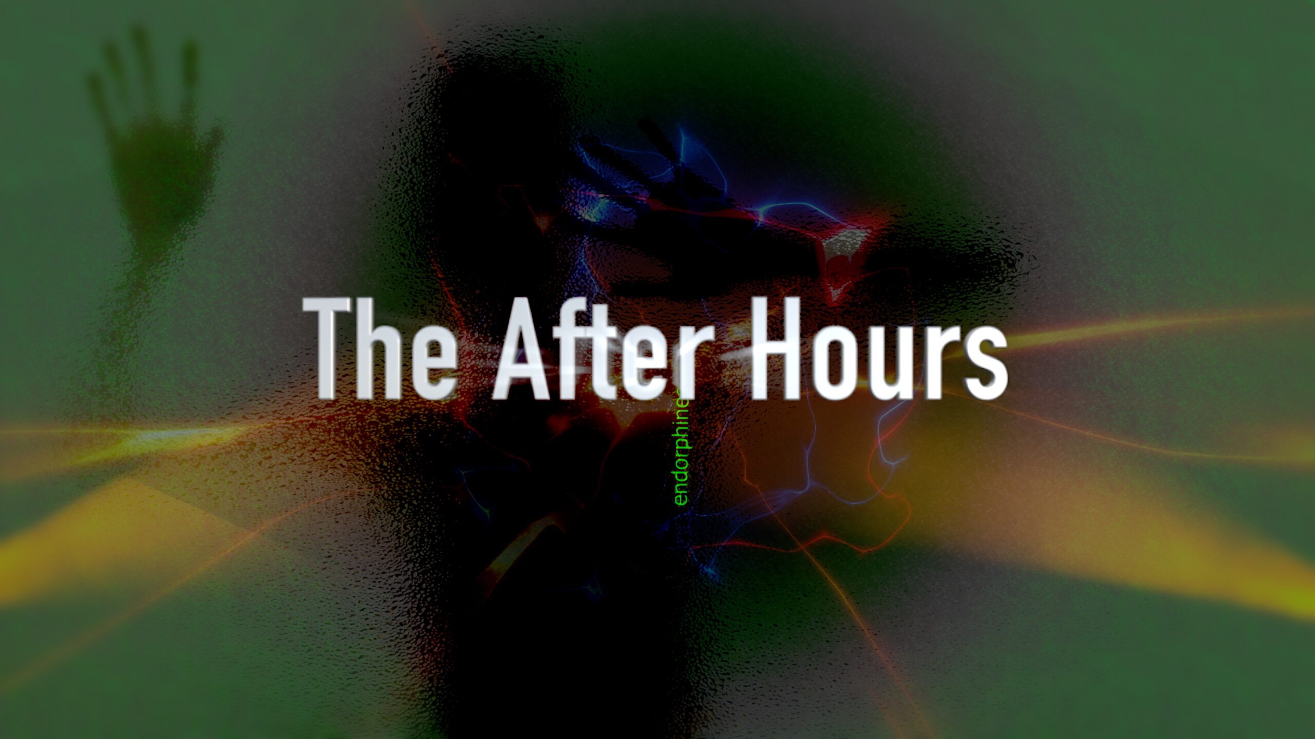 The After Hours – From the very beginning to today, it’s all about techno house!